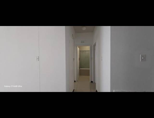 1 BEDROOM PROPERTY TO RENT IN NORTH BEACH